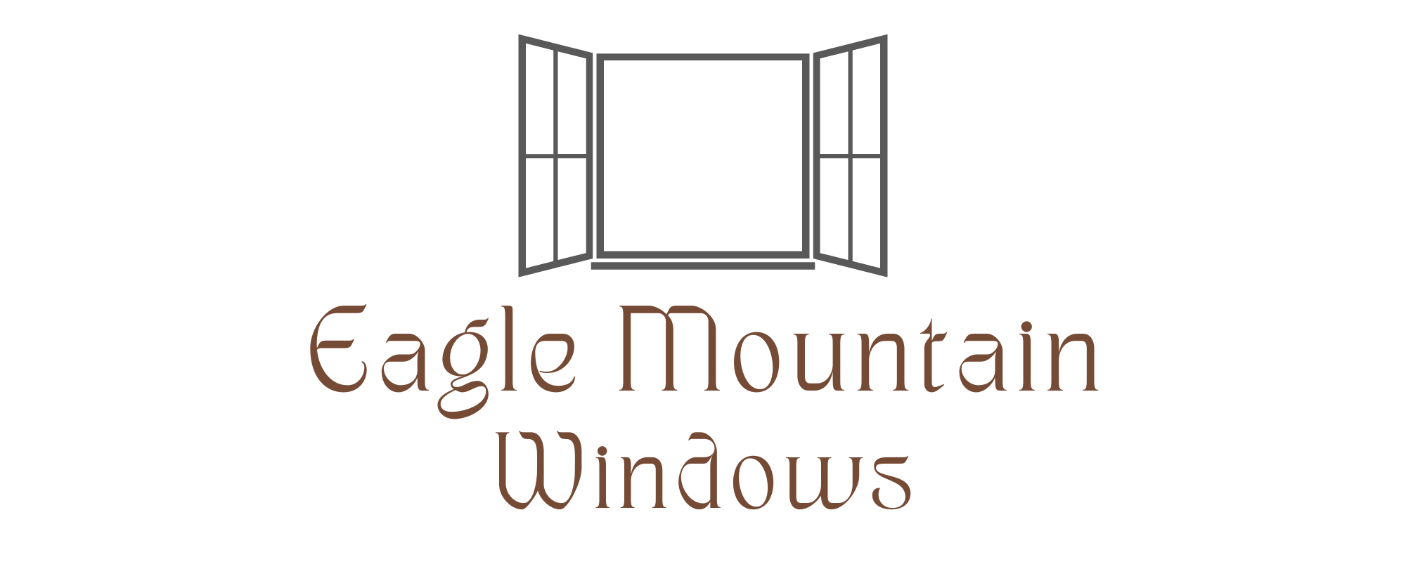 Window Replacement Eagle Mountain UT The Best Replacement Windows in