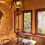 Casement Window Replacement