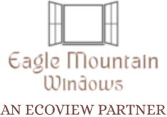 Eagle Mountain Windows